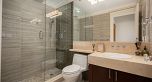 3176 W 35th Avenue