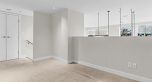 296 W 1st Avenue