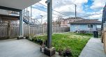 7877 Fraser Street