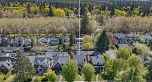 3176 W 35th Avenue