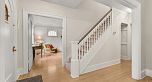 3141 W 39th Avenue