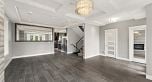 3233 Grant Street