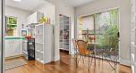 3141 W 39th Avenue