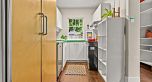3141 W 39th Avenue