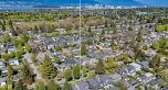 3176 W 35th Avenue