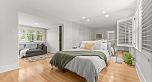 3141 W 39th Avenue