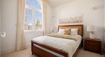 3176 W 35th Avenue