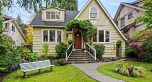 3141 W 39th Avenue