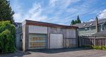 8510 Montcalm Street