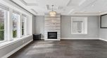 3233 Grant Street