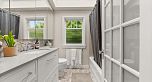 3141 W 39th Avenue