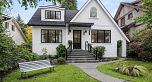 3141 W 39th Avenue