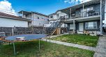 7877 Fraser Street