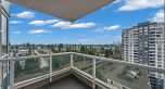 1408 5189 Gaston Street