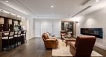 3176 W 35th Avenue