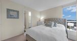 1408 5189 Gaston Street