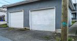 7877 Fraser Street