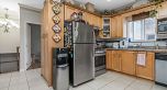 7877 Fraser Street