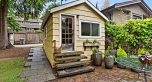 3141 W 39th Avenue