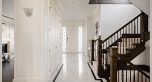 3176 W 35th Avenue