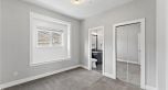 3233 Grant Street
