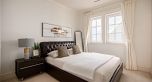 3176 W 35th Avenue