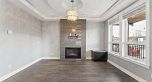 3233 Grant Street