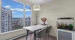 1408 5189 Gaston Street