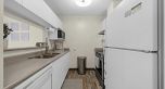 1408 5189 Gaston Street