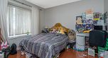 7877 Fraser Street