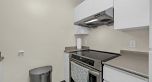1408 5189 Gaston Street