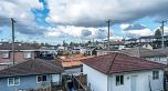 7877 Fraser Street