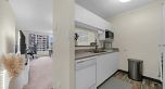 1408 5189 Gaston Street