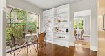 3141 W 39th Avenue