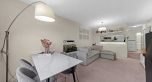 1408 5189 Gaston Street