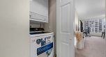 1408 5189 Gaston Street