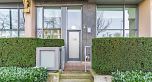 296 W 1st Avenue