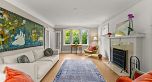 3141 W 39th Avenue