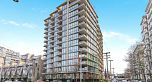 296 W 1st Avenue