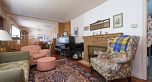 8510 Montcalm Street