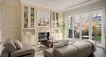 3176 W 35th Avenue