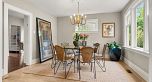 3141 W 39th Avenue