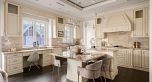 3176 W 35th Avenue