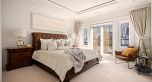 3176 W 35th Avenue