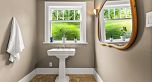 3141 W 39th Avenue
