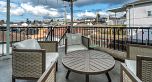 7877 Fraser Street