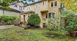 3141 W 39th Avenue