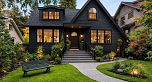 3141 W 39th Avenue