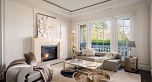 3176 W 35th Avenue
