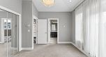 3233 Grant Street